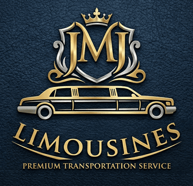 JMJ Luxury Limousines
